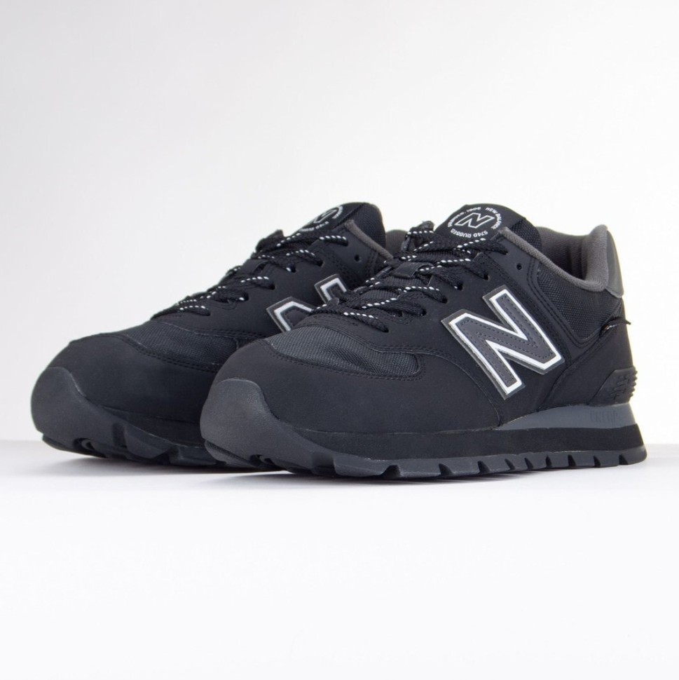 Кроссовки New Balance ML574DK2 в Екатеринбурге  в Екатеринбурге 