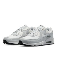 Кроссовки Nike Air Max 90 Gore-Tex Photon Dust DJ9779-003 в Екатеринбурге  в Екатеринбурге 