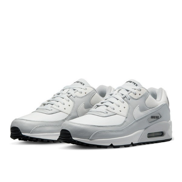 Nike gore tex release date outlet