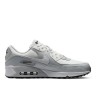Кроссовки Nike Air Max 90 Gore-Tex Photon Dust DJ9779-003