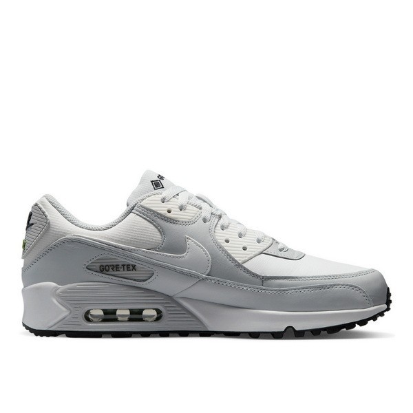 Nike Air Max 90 Gore Tex Photon Dust DJ9779 003
