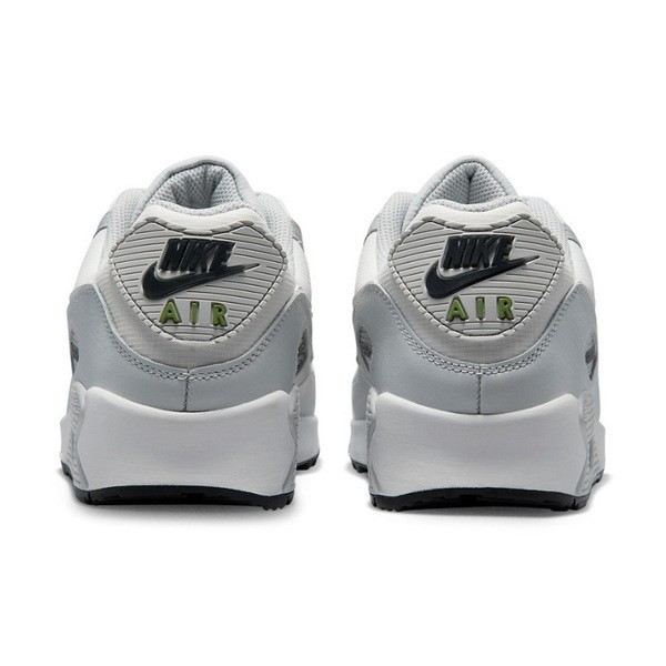 Nike air max alte cheap