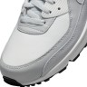Кроссовки Nike Air Max 90 Gore-Tex Photon Dust DJ9779-003