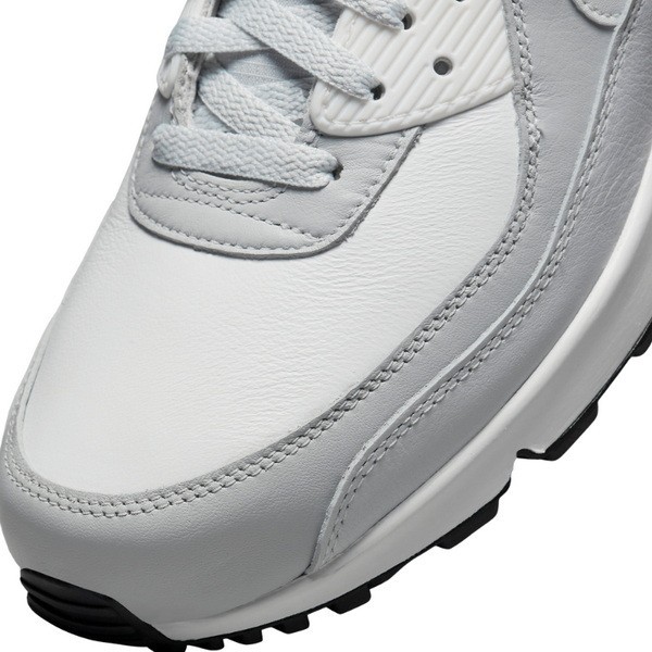 Кроссовки Nike Air Max 90 Gore-Tex Photon Dust DJ9779-003 в Екатеринбурге  в Екатеринбурге 