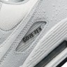 Кроссовки Nike Air Max 90 Gore-Tex Photon Dust DJ9779-003