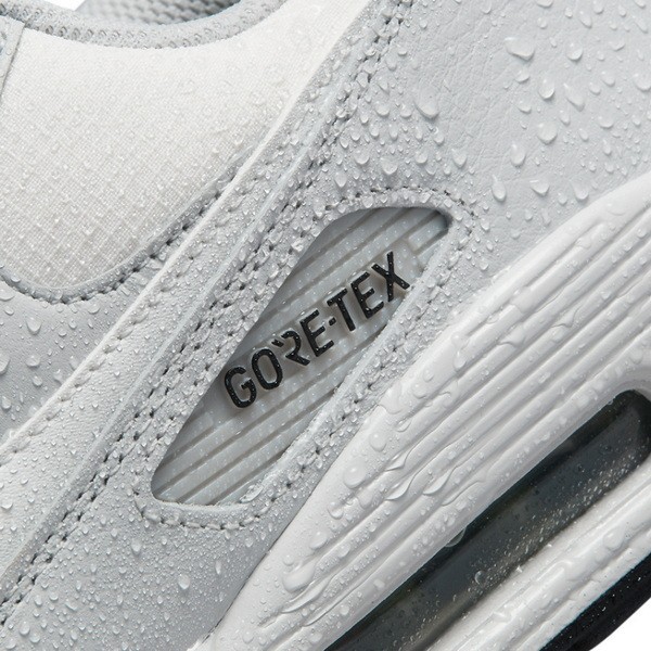 Кроссовки Nike Air Max 90 Gore-Tex Photon Dust DJ9779-003 в Екатеринбурге  в Екатеринбурге 