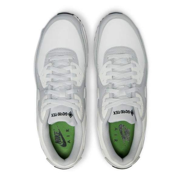Nike Air Max 90 Gore Tex Photon Dust DJ9779 003 10 990 IQON.RU
