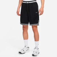 Шорты Nike Dri-Fit DNA Black Shorts DH7161-010 в Екатеринбурге  в Екатеринбурге 