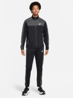 Спортивный костюм Nike M Nk Club Pk Trk Suit DM6843 в Екатеринбурге  в Екатеринбурге 