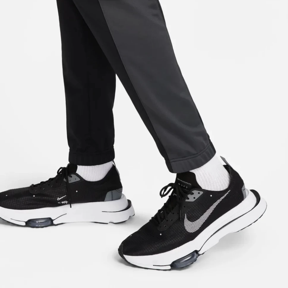 Спортивный костюм Nike M Nk Club Pk Trk Suit DM6843 в Екатеринбурге  в Екатеринбурге 
