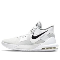 Кроссовки NIKE AIR MAX IMPACT 2 CQ9382-100 в Екатеринбурге  в Екатеринбурге 