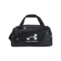 Сумка Under Armour UA Undeniable 5.0 Duffle S 1369222-001 в Екатеринбурге  в Екатеринбурге 