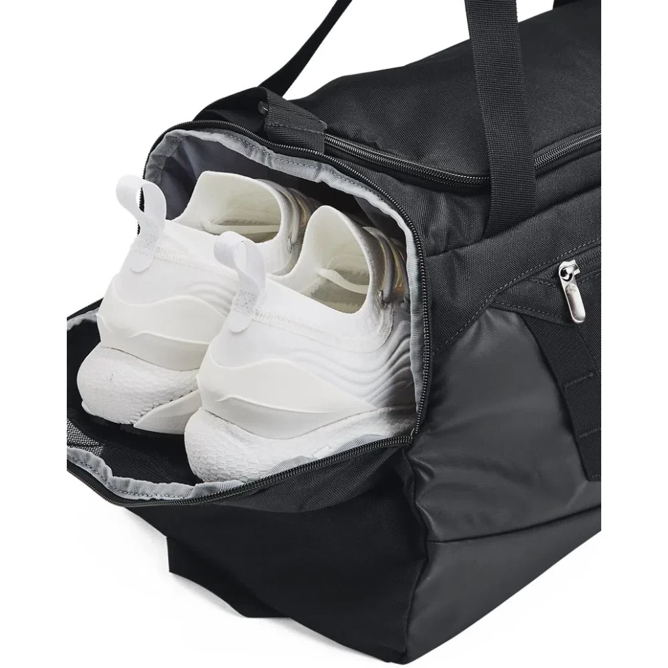 Сумка Under Armour UA Undeniable 5.0 Duffle S 1369222-001 в Екатеринбурге  в Екатеринбурге 
