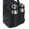 Сумка Under Armour UA Undeniable 5.0 Duffle S 1369222-001