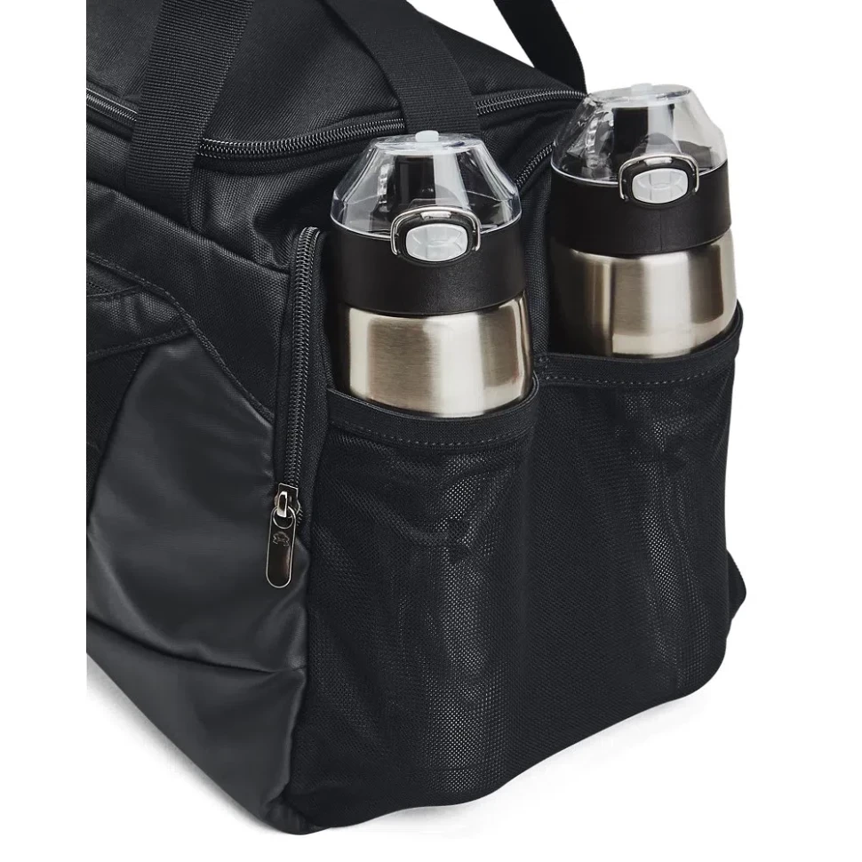 Сумка Under Armour UA Undeniable 5.0 Duffle S 1369222-001 в Екатеринбурге  в Екатеринбурге 