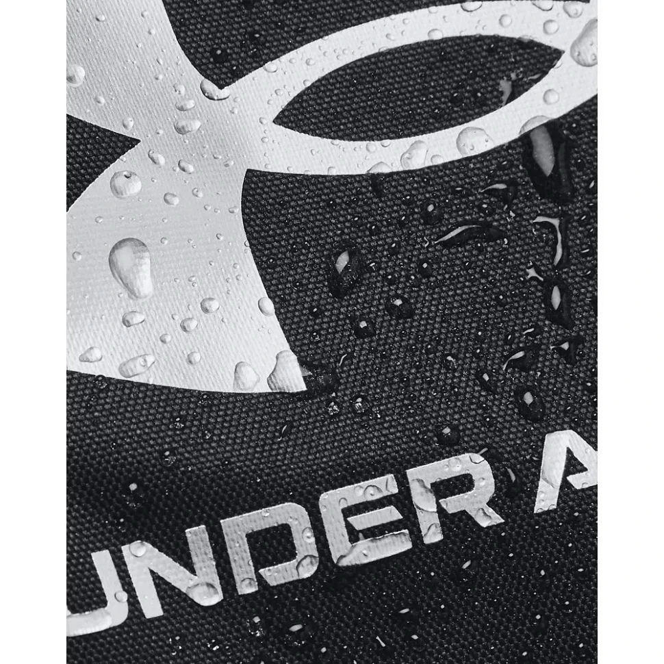 Сумка Under Armour UA Undeniable 5.0 Duffle S 1369222-001 в Екатеринбурге  в Екатеринбурге 