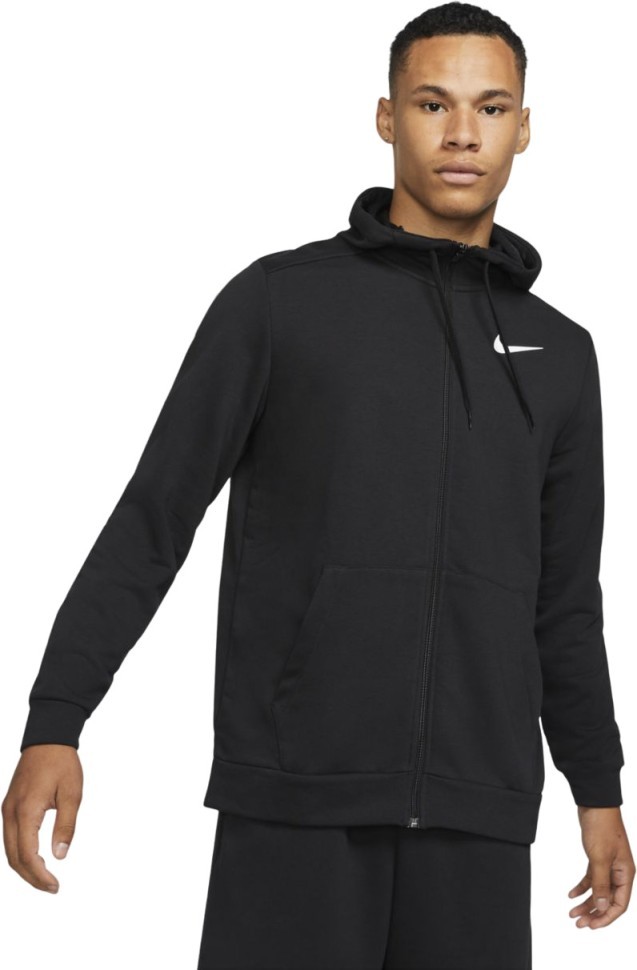 Nike fz flc hotsell