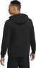 Толстовка Nike M Nk Df Flc Hd Fz CZ6376-010 в Екатеринбурге  в Екатеринбурге 