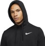 Толстовка Nike M Nk Df Flc Hd Fz CZ6376-010 в Екатеринбурге  в Екатеринбурге 
