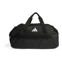 Сумка adidas Tiro L Duff S HS9752 в Екатеринбурге  в Екатеринбурге 