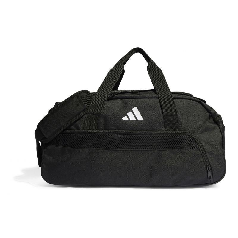 Сумка adidas Tiro L Duff S HS9752 в Екатеринбурге  в Екатеринбурге 