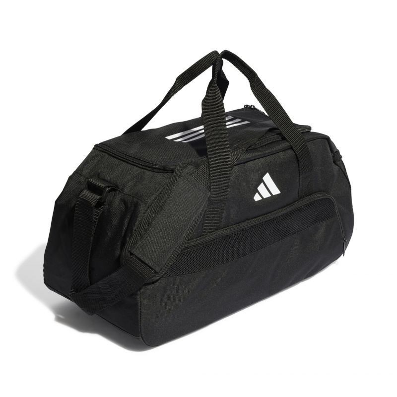 Сумка adidas Tiro L Duff S HS9752 в Екатеринбурге  в Екатеринбурге 