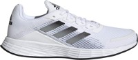 Кроссовки Adidas Adidas DURAMO SL GV7125 в Екатеринбурге  в Екатеринбурге 