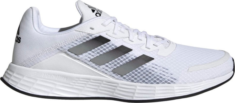 Кроссовки Adidas Adidas DURAMO SL GV7125 в Екатеринбурге  в Екатеринбурге 