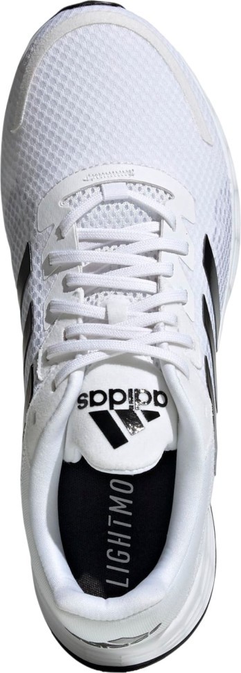 Кроссовки Adidas Adidas DURAMO SL GV7125 в Екатеринбурге  в Екатеринбурге 