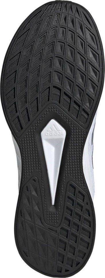 Кроссовки Adidas Adidas DURAMO SL GV7125 в Екатеринбурге  в Екатеринбурге 