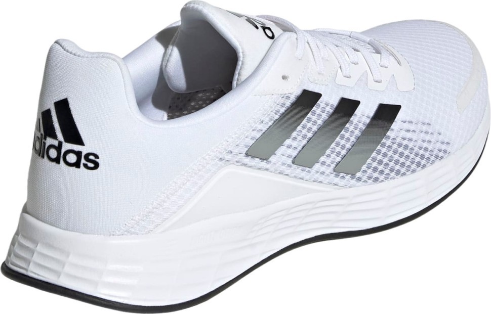 Кроссовки Adidas Adidas DURAMO SL GV7125 в Екатеринбурге  в Екатеринбурге 