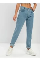 Брюки джинсовые Lee Cooper MT4B116877AS2LC/LW в Екатеринбурге  в Екатеринбурге 