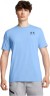 Футболка Under Armour UA M SPORTSTYLE LC SS 1326799-469 в Екатеринбурге  в Екатеринбурге 