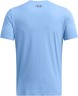 Футболка Under Armour UA M SPORTSTYLE LC SS 1326799-469 в Екатеринбурге  в Екатеринбурге 