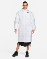 Куртка NIKE W NSW TF THRMR CLSC PARKA FB7675-100 в Екатеринбурге  в Екатеринбурге 