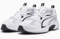 Кроссовки Puma Milenio Tech 39232201 в Екатеринбурге  в Екатеринбурге 
