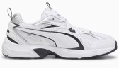 Кроссовки Puma Milenio Tech 39232201