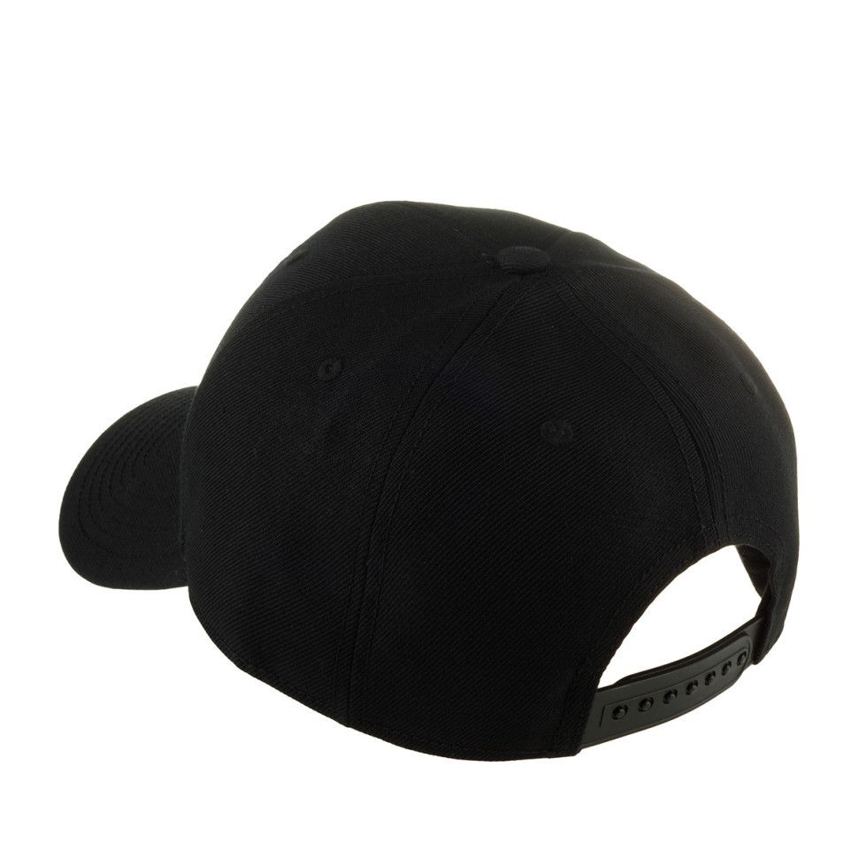 Бейсболка AMERICAN NEEDLE SMU652A-PPN Pittsburgh Penguins Stadium NHL (черный) 06-765-09-00 в Екатеринбурге  в Екатеринбурге 