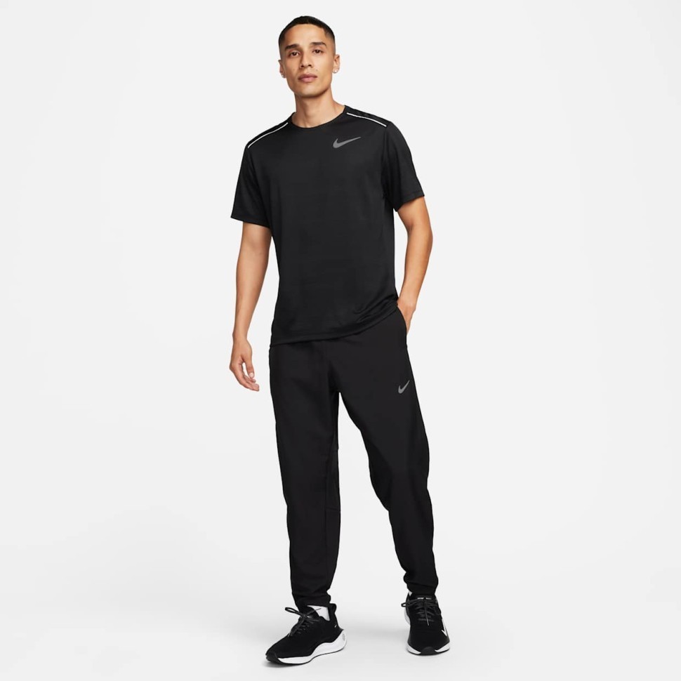 брюки NIKE M NK DF CHALLENGR WVN PANT FQ4780-010 в Екатеринбурге  в Екатеринбурге 
