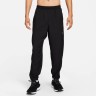 брюки NIKE M NK DF CHALLENGR WVN PANT FQ4780-010 в Екатеринбурге в Екатеринбурге