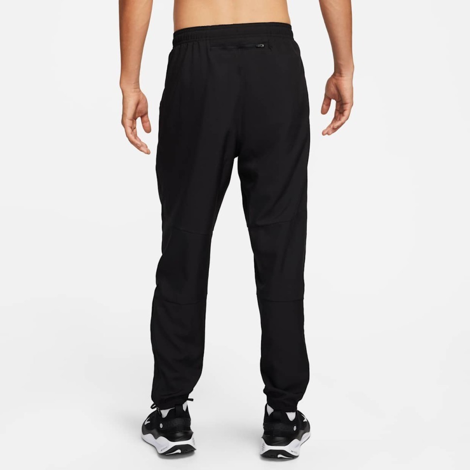 брюки NIKE M NK DF CHALLENGR WVN PANT FQ4780-010 в Екатеринбурге  в Екатеринбурге 
