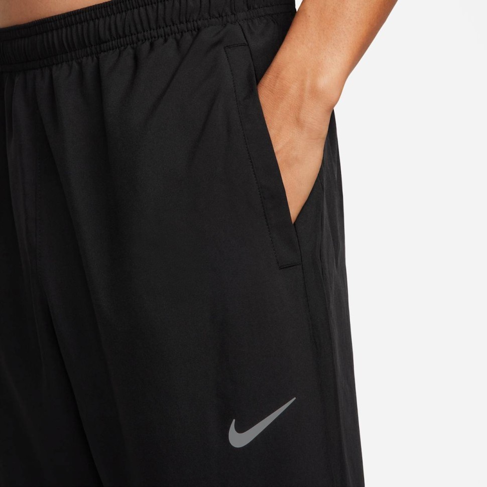 брюки NIKE M NK DF CHALLENGR WVN PANT FQ4780-010 в Екатеринбурге  в Екатеринбурге 