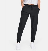 Брюки Under Armour UA Armour Sport Woven Pant 1348447-001 в Екатеринбурге  в Екатеринбурге 