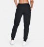 Брюки Under Armour UA Armour Sport Woven Pant 1348447-001