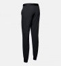 Брюки Under Armour UA Armour Sport Woven Pant 1348447-001