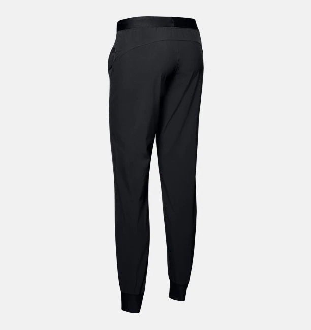 Брюки Under Armour UA Armour Sport Woven Pant 1348447-001 в Екатеринбурге  в Екатеринбурге 
