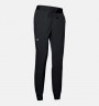 Брюки Under Armour UA Armour Sport Woven Pant 1348447-001