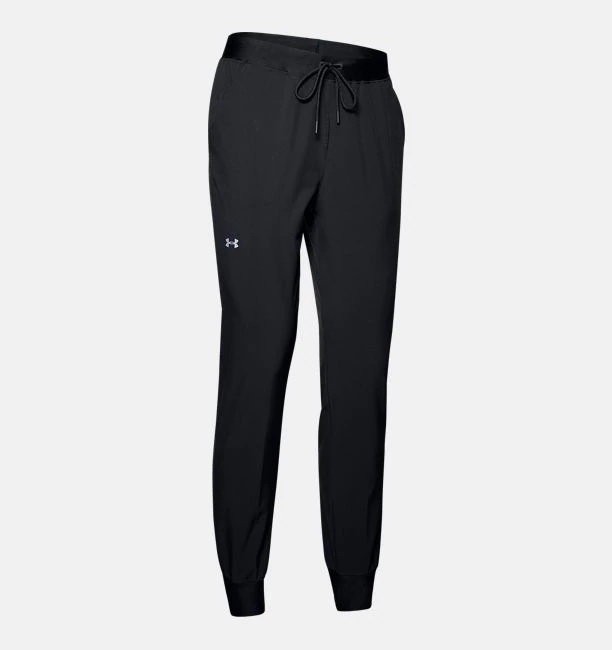 Брюки Under Armour UA Armour Sport Woven Pant 1348447-001 в Екатеринбурге  в Екатеринбурге 