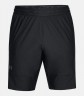 Шорты Under Armour MK1 Shorts 1306434-001 в Екатеринбурге  в Екатеринбурге 