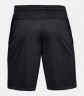 Шорты Under Armour MK1 Shorts 1306434-001 в Екатеринбурге  в Екатеринбурге 